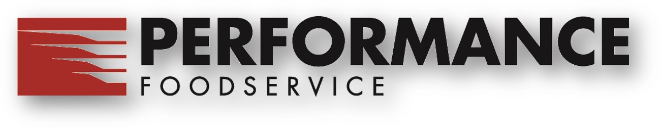 Performance Foodservice Logo