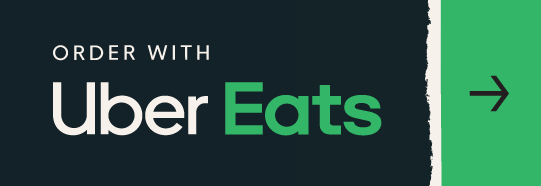 Uber Eats Logo