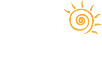 Roy Rogers Logo