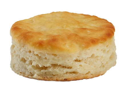 Biscuit